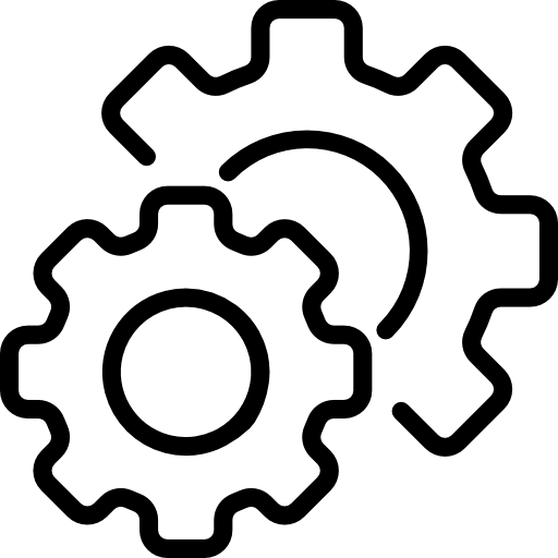 סרגל ניהול