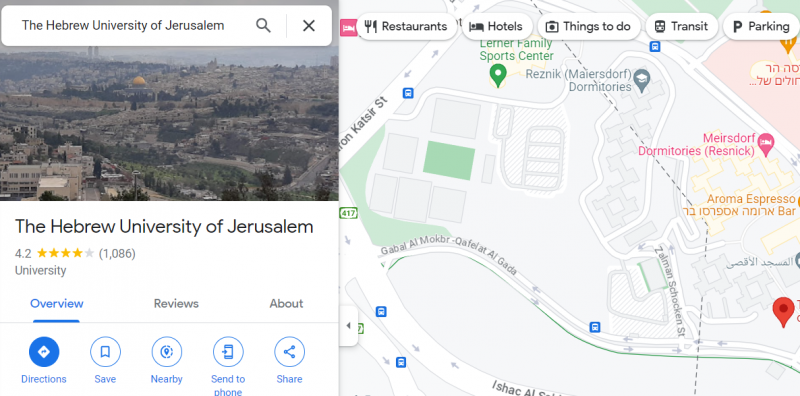google_maps