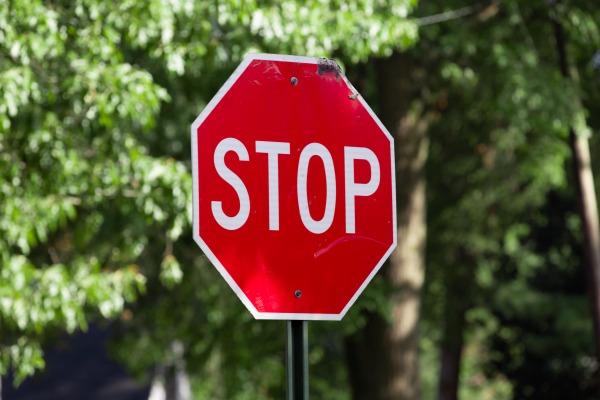 עדכון: באג התפריטים נפתר stop